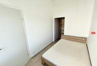 Gepflegte 2,5 Zimmer Altbaumiete Nähe Alszeile/Wattgasse