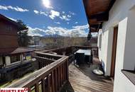 RUSTLER-Gelegenheit! Gewerbegrundstück mit Wohnungen in Innsbruck!