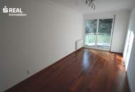 Moderne Mietwohnung in ruhiger Lage von Mödling