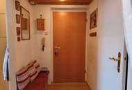 2 Zimmer Zentrumslage inkl. Parkmöglich