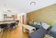 Ihr neues Zuhause in zentraler Lage von Nenzing – Komfort und Sonne mit zwei Tiefgaragen inklusive!