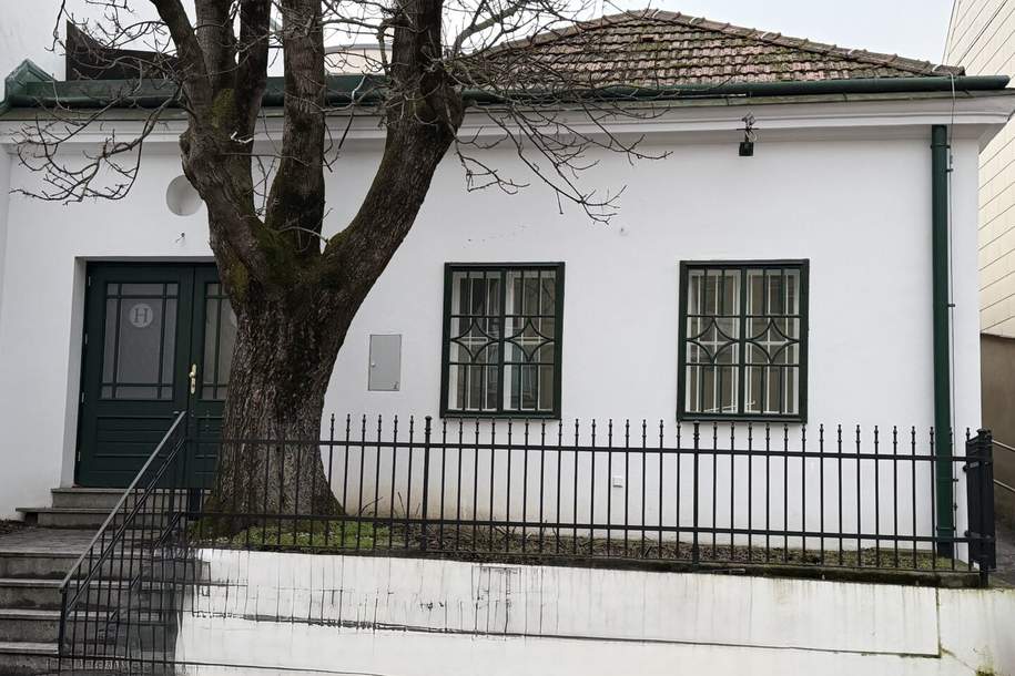 Neuwertige Terrassenwohnung in 1190 Wien: 3 Zimmer, 2 Terrassen, Fußbodenheizung!, Wohnung-kauf, 725.000,€, 1190 Wien 19., Döbling