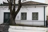 Neuwertige Terrassenwohnung in 1190 Wien: 3 Zimmer, 2 Terrassen, Fußbodenheizung!