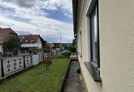 " Ihr neues Zuhause: viel Platz, fairer Preis "