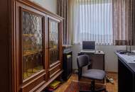 Wohnen & Vermieten im Naturparadies Rosental