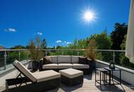 Architektonische Präsenz zwischen Wien und Perchtoldsdorf | ZELLMANN IMMOBILIEN