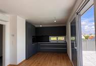 Moderne 2-Zimmer-Neubauwohnung in ruhiger Lage – stilvoller Erstbezug mit durchdachtem Raumkonzept! Provisionsfrei!