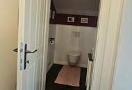 Moderne 4-Zimmer-Wohnung in Bad Ischl – Neubau mit Terrasse (Provisionsfrei)