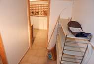 Ihr Traumhaus mit Garten und Pool in Ruhelage - Gepflegte Kleingartensiedlung, ganzjähriges Wohnen möglich