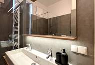 Wohnen mit Stil in der Böcklinstraße – Loft für höchste Ansprüche