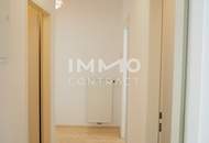 Schicke 2-Zimmer Dachgeschoss-Wohnung am Pfarrplatz 13