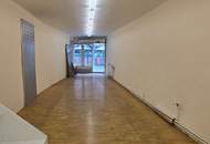 Geschäftslokal, Büro, Praxis, Salon usw. keine Gastro !