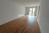 Vivara - charmante Wohnung in ruhiger Innenhoflage - provisionsfrei mit sonnigem Balkon