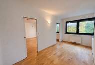 3 Zimmer Wohnung mit Garten in Döbling