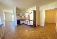 Geräumige Singlewohnung im idyllischen Sankt Radgund zu vermieten!