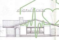 „Dolce Vita“ im Südburgenland – Einziehen &amp; Wohlfühlen!