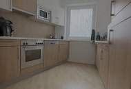 Jetzt investieren – 2029 einziehen! Vermietete Neubauwohnung zum fairen Preis