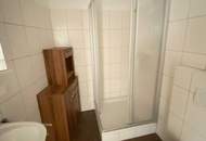 Studenten- oder Singlehit im Zentrum von ++ Leoben ++