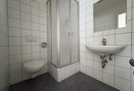 Tolle 1 Zimmerwohnung am Stadtplatz mit neuwertiger Küche und Terrasse