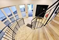 Neuer Preis! Hell, ruhig, perfekt gelegen - Willkommen im 18. Bezirk! Ein MUST HAVE in ruhiger Seitengasse! Frisch saniert + Neue Einbauküche + Garagenplatz inklusive + Tolle Infrastruktur und Anbindung! Jetzt zugreifen!