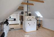 Bäuerliches Anwesen mit Kellerstöckl, Werkstatt, Wirtschaftsgebäuden und sieben Wohneinheiten in St. Nikolai im Sausal