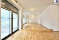 360 TOUR // GESCHÄFTSLOKAL an der HIMMELPFORTSTIEGE