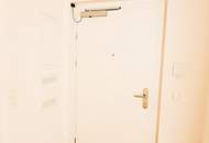 2-Zimmer Wohnung, Neubau, Erstbezug, Süd-Ostausrichtung, 1. Stock