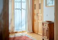 Hochwertiger Wohntraum in Modriach mit Kamin, Balkon, Terrassen &amp; Carport!