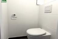 Modernes Wohnen nahe Gürtel &amp; Mariahilfer Straße – durchdacht, komfortabel &amp; zentral