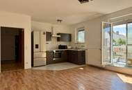 Domblick – helle 3Z-Wohnung auf ca. 82m² Wfl. inkl. anmietbarem Parkplatz zu kaufen!