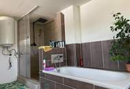 ***OPEN HOUSE Freitag, 30. Mai 2025 14 - 17 Uhr***Einfamilienhaus mit Potenzial im Zentrum von Riedau
