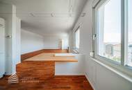 Schöne 2,5-Zimmer Wohnung, Nähe Westbahnhof