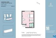 Wohnungstraum für zwei an der Lände!