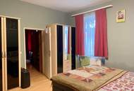 Einfamilienhaus im 23. Bezirk