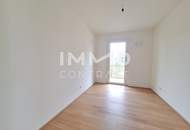 Geniale 3 Zimmer Terrassenwohnung