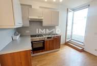 Terrassen-Maisonette nahe Wien Mitte