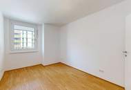 ++ NEU ++ STIL und QUALITÄT - Townhouse