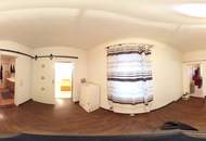 Hübsches Einfamilienhaus