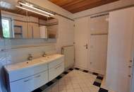 Großzügiges Reihenhaus im Grünen: Wohnen am Kupferbrunnberg