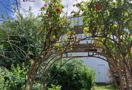 Villa in Hainburg - Bestlage mit unverbaubarem Fernblick