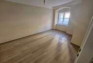 Wohnung in begehrter Innenstadtlage!