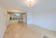 Exklusive 2-Zimmer-Wohnung mit Balkon und Stellplatz in Salzburg - Modern, geräumig und perfekt gelegen!