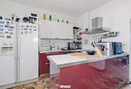 "Haus am See mit eigenem Steg - nahe Wien- Urlaubsfeeling - Investment"