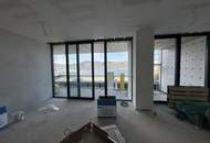 Bright Side - exklusive &amp; außergewöhnliche Eigentumswohnung in Gmunden am Sonnenhang - Wohnen für Anspruchsvolle Top 4