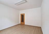 Single oder Pärchenhit: 1,5-Zimmer-Wohnung in begehrter Lage