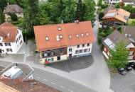 Sicher investieren – Ihre neue Kapitalanlage in Top-Lage