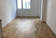 Neubau 2-Zimmer-Wohnung inkl hochwertiger Markenküche, Außenfläche und Kellerabteil / K2-07