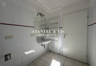 VIS-A-VIS - TÜRKENSCHANZPARK - SONNIGES BÜRO/ ORDINATION