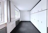 Linz/Zentrum: Büro-Kanzleifläche ca. 82,22 m² in guter zentraler Lage in der Museumstraße