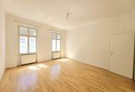 Helle 3-Zimmer-Wohnung in Währing – Toplage - optimale Aufteilung